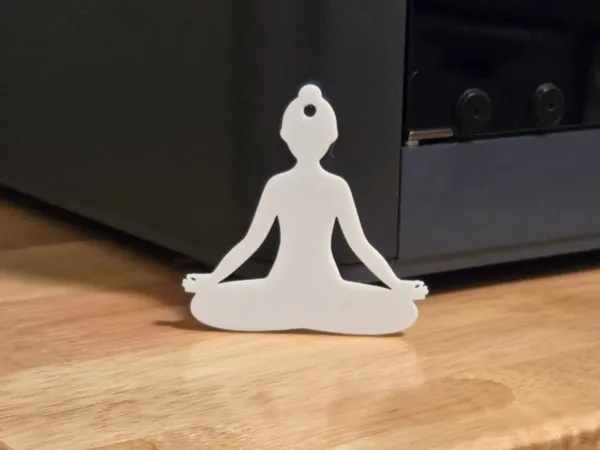 https://makerworld.bblmw.com/makerworld/model/USfd9d8c0d27af96/design/2025-02-24_6bd32b2464358.jpg