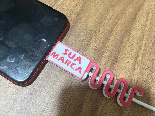 https://makerworld.bblmw.com/makerworld/model/USfd9dacb5b99ecf/design/d4cccb7d832fdf23.jpeg