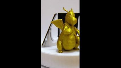Glurak Bisaflor Turtok Sammlerkarte Pokemon Kanto