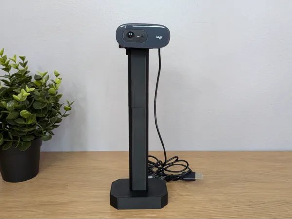 https://makerworld.bblmw.com/makerworld/model/USfd9e0be054fb85/design/eefdcf9cbf57ea92.jpg