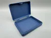 Card Box 100x70x24mm