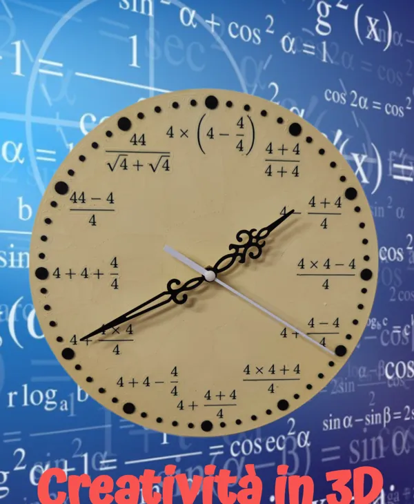 https://makerworld.bblmw.com/makerworld/model/USfd9e42cb68986c/design/2024-06-24_d814c0e169f9c.png