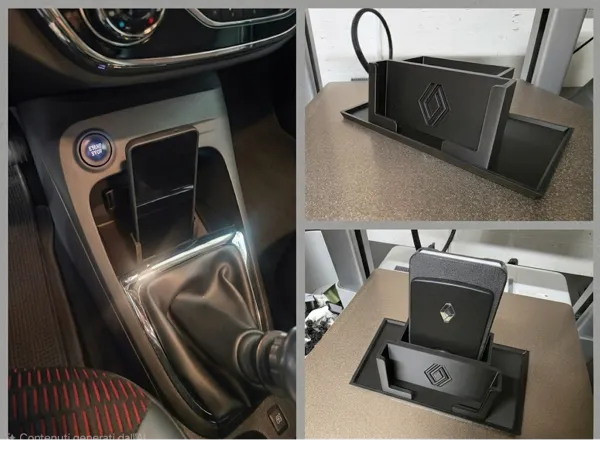 https://makerworld.bblmw.com/makerworld/model/USfd9e66789c4a41/design/f341d026d1ca5a76.png