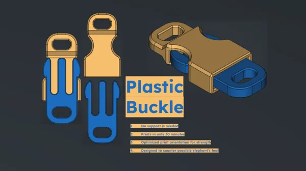 https://makerworld.bblmw.com/makerworld/model/USfd9e668a5a4b93/design/2024-05-08_hsi8wdwmqx9b.png