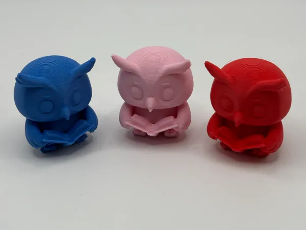 https://makerworld.bblmw.com/makerworld/model/USfd9e67d96b296d/design/2025-05-20_8824a67f943388.jpg