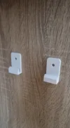 0.2mm layer, 2 walls, 10% infill