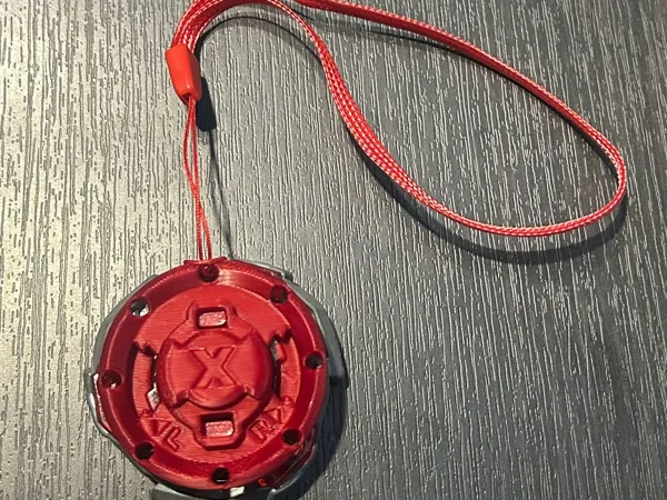 https://makerworld.bblmw.com/makerworld/model/USfd9f0a70f12da7/design/9bb1f7f9e083ce4f.jpg