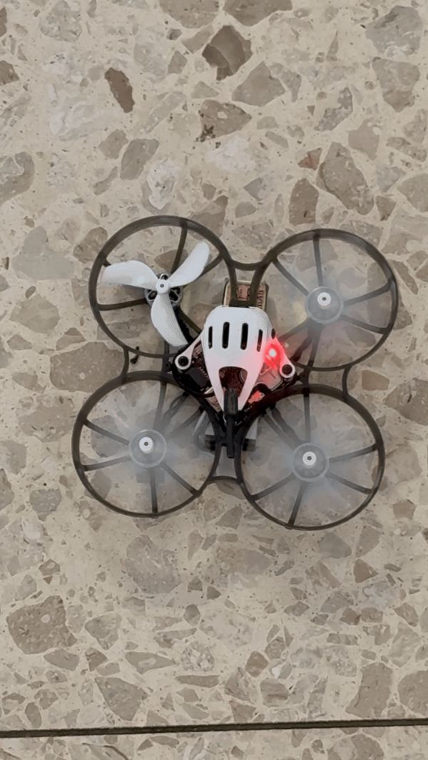 https://makerworld.bblmw.com/makerworld/model/USfd9f22925162d6/design/2025-06-20_3a801eae347de.gif