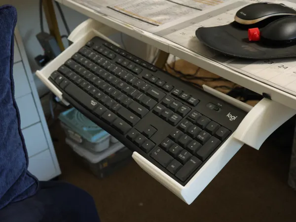 https://makerworld.bblmw.com/makerworld/model/USfd9f315fbff874/design/2026-01-04_9ac2520b3552c8.jpg