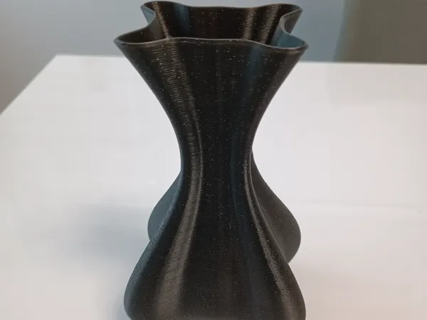https://makerworld.bblmw.com/makerworld/model/USfd9f5420863ae/design/2025-07-23_3b410f0d25ee9.jpg