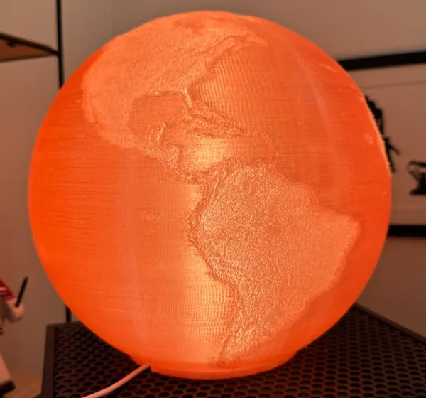 https://makerworld.bblmw.com/makerworld/model/USfd9fbd33ae919d/design/2024-06-07_a9b3d88e45f88.jpg