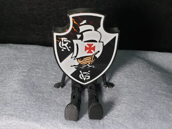 https://makerworld.bblmw.com/makerworld/model/USfd9fbd63ced41f/design/2025-01-10_b6a003970933a.jpg