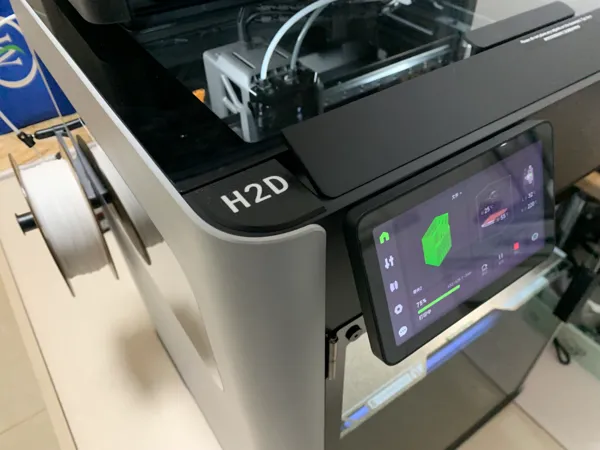 https://makerworld.bblmw.com/makerworld/model/USfd9fbd86585f04/design/2025-03-30_d82d7b9682db3.jpg