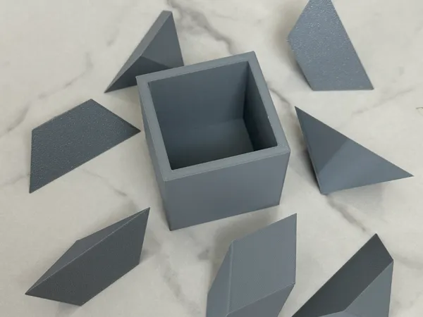 https://makerworld.bblmw.com/makerworld/model/USfd9fcbeeadabb1/design/2025-04-20_494b992e48f818.jpg