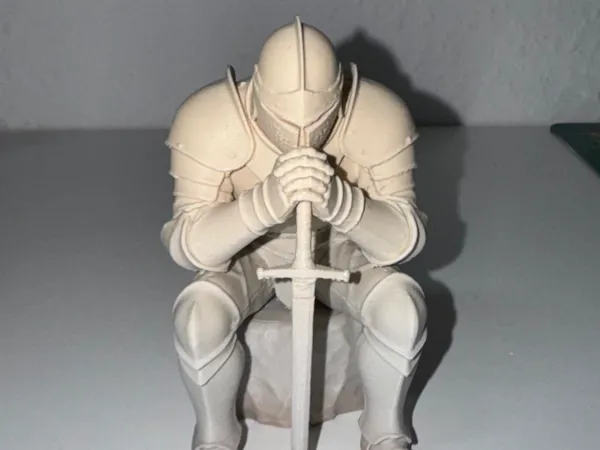 https://makerworld.bblmw.com/makerworld/model/USfd9fecf8bf1223/design/37005f45da535723.jpeg
