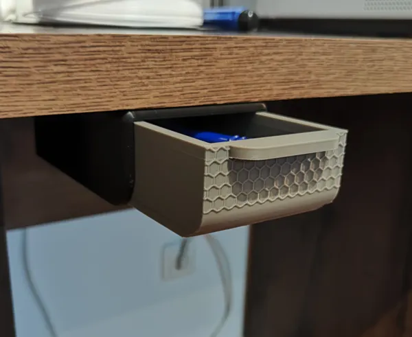 https://makerworld.bblmw.com/makerworld/model/USfd9ff80501a637/design/2024-09-09_18609a570b76e8.jpg