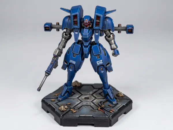 https://makerworld.bblmw.com/makerworld/model/USfda01d42fc9442/design/44d1eb5e664d1c53.png