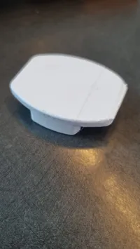 Support GoPro — photo 3
