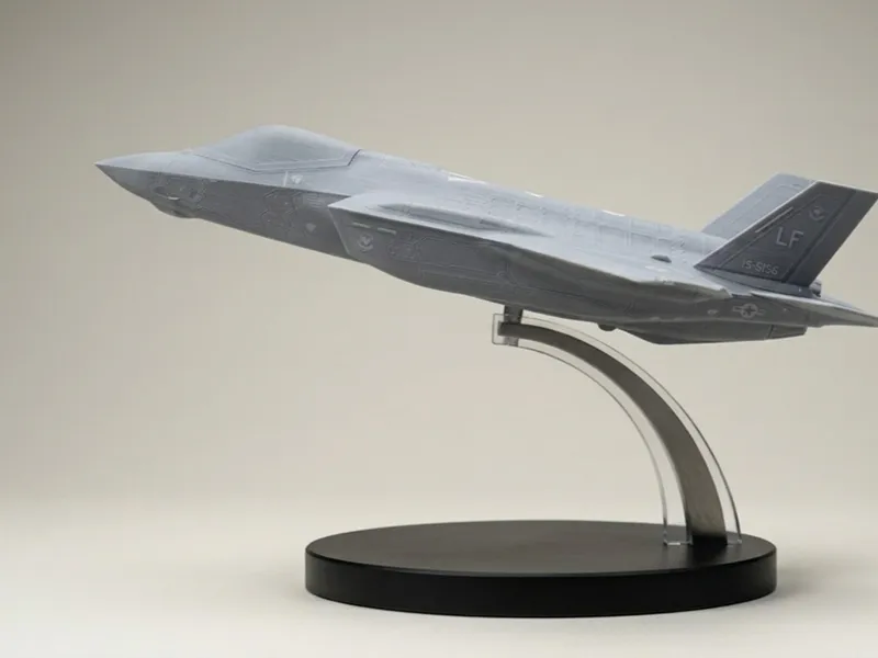 F35