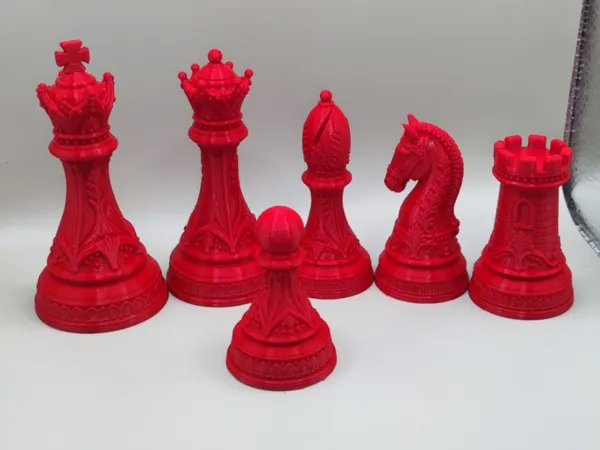 https://makerworld.bblmw.com/makerworld/model/USfda09316aadd37/design/4f43bfb3f4372ee1.jpg