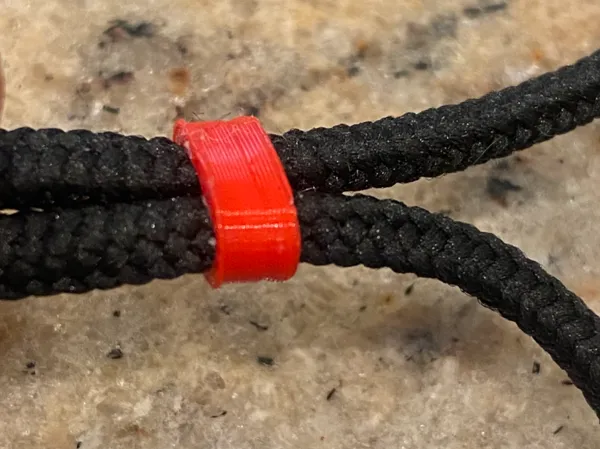 https://makerworld.bblmw.com/makerworld/model/USfda0b1d180d5cf/design/2025-06-21_8096e55dde852.jpg