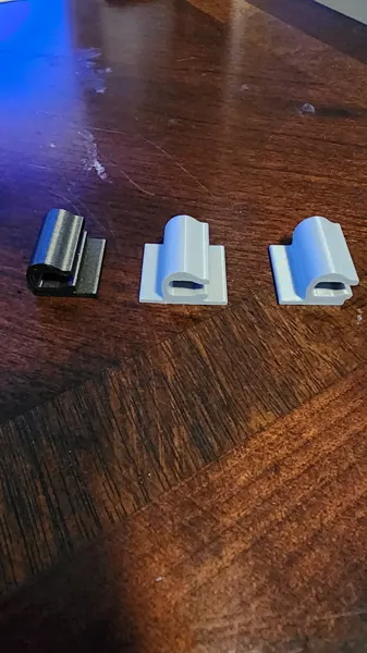 https://makerworld.bblmw.com/makerworld/model/USfda0c91cd68c5b/design/2023-11-26_wbdajpstmlkr.jpg