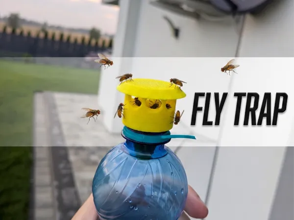 https://makerworld.bblmw.com/makerworld/model/USfda0e5dc56fd18/design/2d5e994879a32b37.png