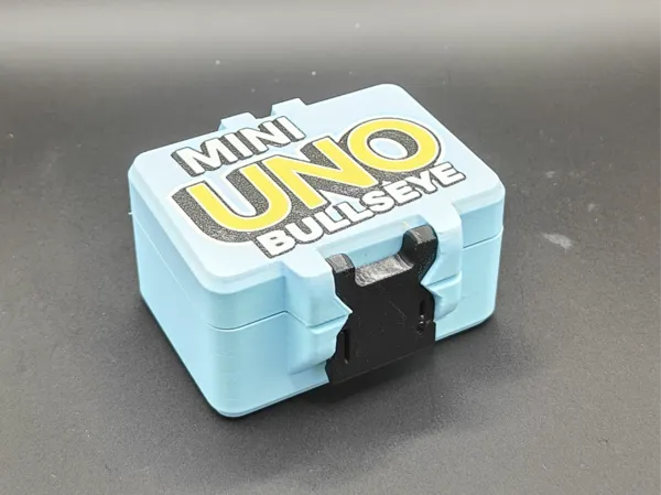 https://makerworld.bblmw.com/makerworld/model/USfda0e889e07c77/design/bc1f7efadc02a8f7.jpg