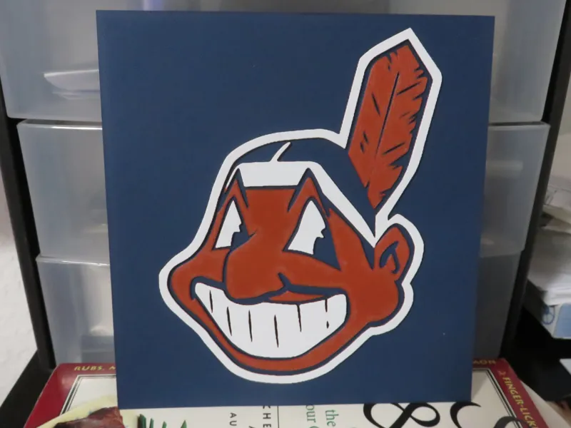 Chief Wahoo