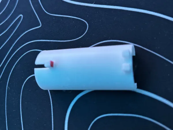 https://makerworld.bblmw.com/makerworld/model/USfda17812c48d1c/design/2025-01-20_6effa150abf4.jpg
