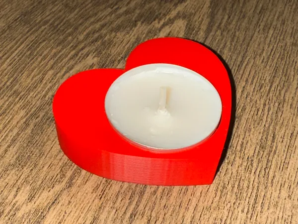 https://makerworld.bblmw.com/makerworld/model/USfda1c202a0fcd7/design/2025-01-03_4387dd07c03e6.jpeg