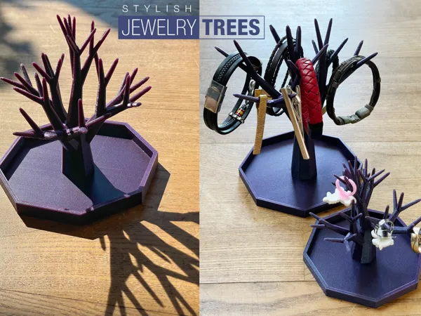 https://makerworld.bblmw.com/makerworld/model/USfda1c9a833df20/design/2024-07-20_975a2abd59ff9.jpg