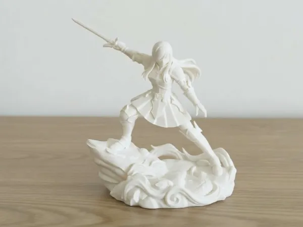 https://makerworld.bblmw.com/makerworld/model/USfda1d1b7ed9b3a/design/2026-01-04_071e212d070c08.jpeg