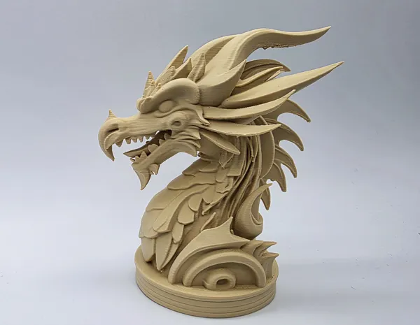 https://makerworld.bblmw.com/makerworld/model/USfda1d2c326e519/design/2025-04-30_fbqix3evkrg8.jpg