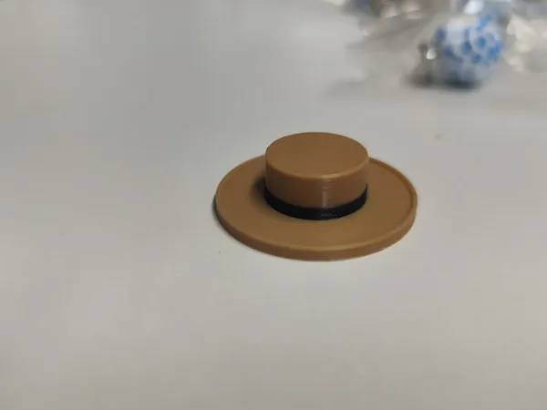 https://makerworld.bblmw.com/makerworld/model/USfda204d58cec3e/design/2025-05-11_cf6a29409687b.jpg