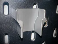 0.16mm layer, 2 walls, 15% infill
