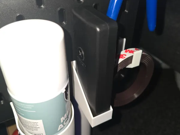 https://makerworld.bblmw.com/makerworld/model/USfda220c54bcabc/design/2025-04-05_1743e9528074d.jpg