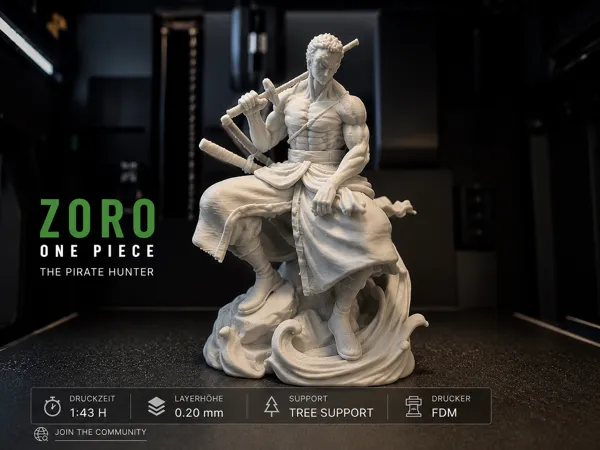 https://makerworld.bblmw.com/makerworld/model/USfda2222c8d7f2d/design/77649bc4d8dd85b3.png