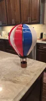 REMIX: No Basket Strings