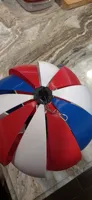 REMIX: Hard Top Mount for use with Swivel Hooks