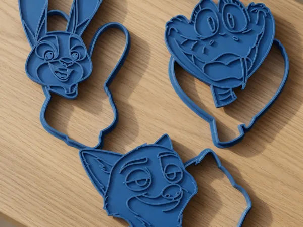 https://makerworld.bblmw.com/makerworld/model/USfda2582ea5bf5c/design/f2c46c9c3c30000c.jpeg