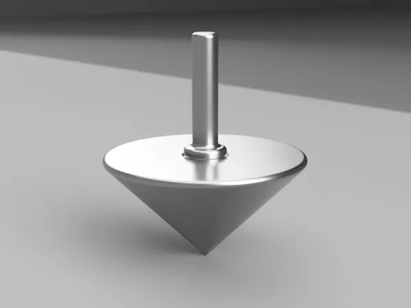 https://makerworld.bblmw.com/makerworld/model/USfda28096092534/design/2024-09-13_4b2fe170cbf1f8.png