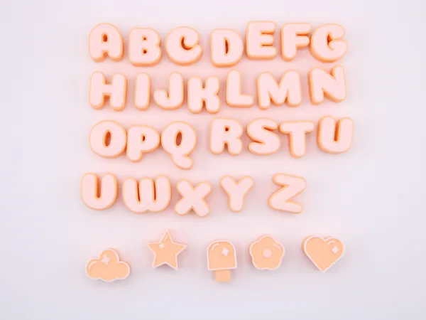 https://makerworld.bblmw.com/makerworld/model/USfda2c1e907c105/design/f51641b1aa60d1e0.jpg
