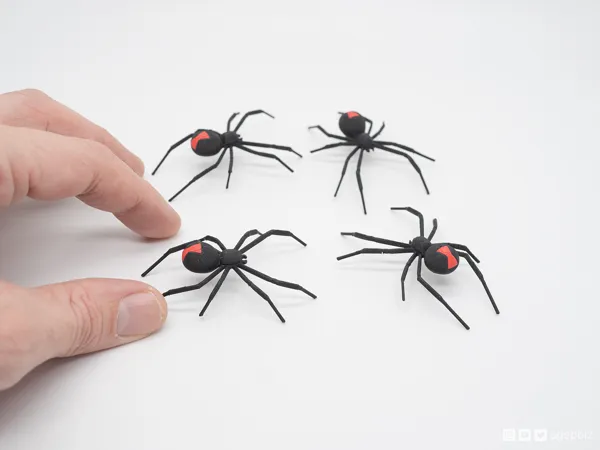 https://makerworld.bblmw.com/makerworld/model/USfda3081c253ffd/design/2023-10-18_07c79b4596739.jpg