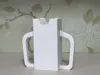 Fits 4.8 x 3.5 cm, 12 cm high