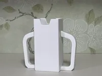 适配4.8×3.5cm、高12cm