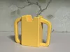 Fits 5x3.3cm, 8.5cm high