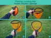 Fishing Landing Net ∅20cm  for A1 mini
