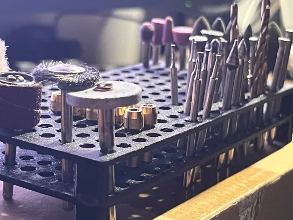 https://makerworld.bblmw.com/makerworld/model/USfda34be326b0cc/design/2025-01-01_72e6a1fc8b92.jpg