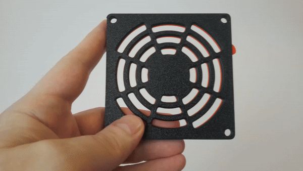 https://makerworld.bblmw.com/makerworld/model/USfda358cef992bc/design/2025-05-31_453af14e97c878.gif
